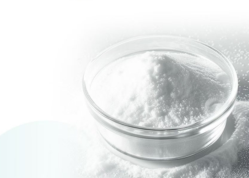 NMN；β-烟酰胺单核苷酸