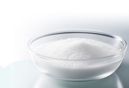 NADP-2NA；β-烟酰胺腺嘌呤二核苷酸磷酸