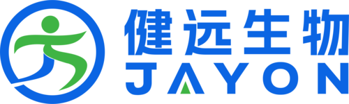 NADH；β-烟酰胺腺嘌呤二核苷酸（还原型）